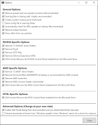 The amd ryzen 5 2500u is an excellent laptop apu with strong integrated vega graphics. Wsl 2 Enabling Virtual Machine Platform Feature Causes Amd Radeon Driver To Fail To Load Issue 5662 Microsoft Wsl Github