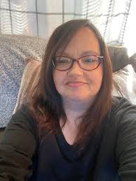 Hello, I'd love to see more of your long tops