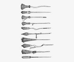 Brooms Transparent Harry Potter Broomstick Drawing 412x621 Png Download Pngkit Download 79 harry potter wand cliparts for free. harry potter broomstick drawing