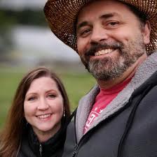 Adam Cunningham Photography (@ajcunningham27) • Facebook