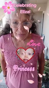 Kate Hudson Hey Eliza