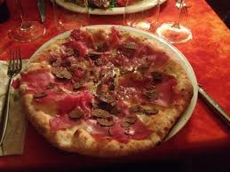 La Vetta Strasbourg Mairie Sud Restaurant Avis Numero De Telephone Photos Tripadvisor