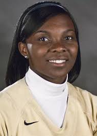 2011 Softball Roster