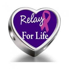A virtual relay for life wexford this year will be a bit different to what we had planned! Relay For Life Merchandise Lovetoknow