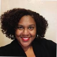 Flatiron Media, LLC Email Format