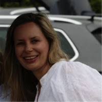 10+ "Camilla Lien" profiles