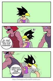 My Hero Academia 3 English Subbed On 7anim Net My Hero Anime Funny My Hero Academia Memes