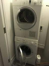 Check spelling or type a new query. Bosch Washer Repair Bosch Appliance Repair Service