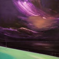 Bildergebnis für Sigrid Nienstedt