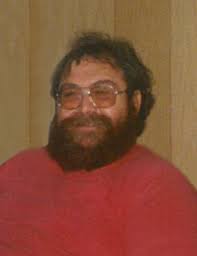 Raymond “Ray” David Smith Sr., West Union, Iowa, May 21, 2018