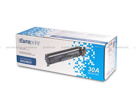 Картриджи, чернила, тонер и снпч. Kupit Kartridzh Hp 230a Europrint Dlya Hp Laserjet Pro M203 Mfp M227 1 6k