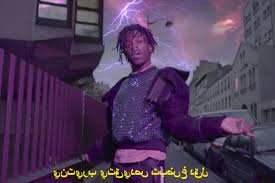 Lil Uzi Vert Xo Tour Llif3 Video Official Hwing 1.5 guitar arrangment chorded by: lil uzi vert xo tour llif3 video