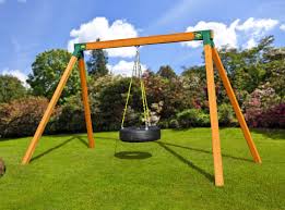 There's really no other bracket that comes close to delivering both the ease of installation. Classic Wooden Diy Tire Swing Set Freestanding Kits For Sale