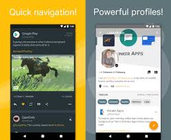 ¿cómo actualizar twitter en android? Twitter Apk Download V6 9 0 Patched Full 2020 Latest