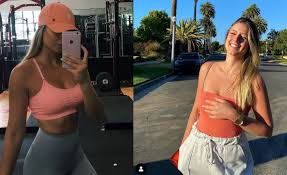 Aleyna kalaycıoğlu i̇çin yaptığı son hamle derin bir nefes aldırdı! Aleyna Kalaycioglu Kimdir Survivor Aleyna Kac Yasindadir