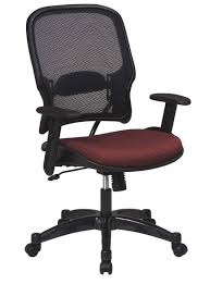 Best Buy Desk Chairs Desk Design Ideas