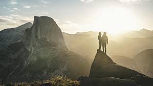 A major misperception is that annuities are a bad deal because the rate of return credited to them by insurance companies is substantially lower than the return available to a retiree on the same amount invested in equities. What Is A Deferred Annuity Forbes Advisor