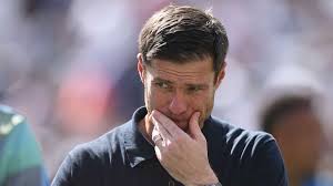 Real Madrids Osasuna opener can be spoiled by the striker they passed on