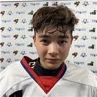 Sweden Hockey Trophy