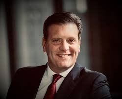 We're excited to announce the expansion of our Commercial Banking presence 