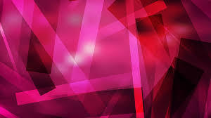 Free for commercial use no attribution required high quality images. Cool Pink Modern Geometric Shapes Background Eps Ai Vector Uidownload