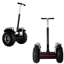 The best hoverboard finally floated into reality in 2013. 19 Inch Electric Hoverboard With Handle Hoverboardsindia
