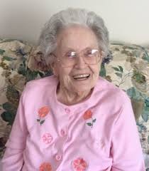 Obituary for Loretta Barry Tanner