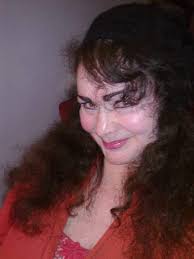 Hi all! I just wanted to introduce myself and share a photo that I took  Good morning My name is Linda Hassan, I am from Egypt based in Dubai and I  am