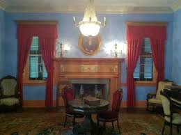 This style became popular in the 1700s and was common amongst plantation owners. Gardens Picture Of Rose Hill Plantation State Historic Site Union Tripadvisor