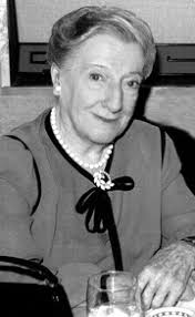 IT'S UP TO OURSELVES