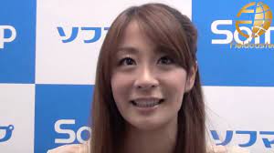 AKBの姉貴分 SDN48 全員卒業を語る メンバー 相川友希 「頭の中真っ白！」 - YouTube