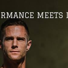 211 Training Solutions