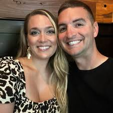 DRESS?!?!?!?! ARE YOU KIDDING!!!!!!!!!!!! Iykyk