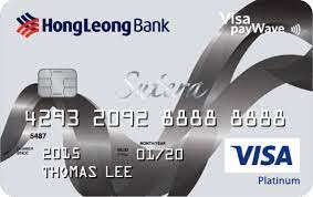Earn up to 1% cashback on all retail spending, and enjoy a low cash advance at an interest rate starting at 10.8 spending with hong leong essential card gives you unlimited 1% cashback on every retail purchases. Credit Cards Hong Leong Bank Compare And Apply Online