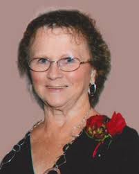Barbara (Krolak) Rowan Obituary November 7, 2025