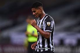 The game will be played in the estádio raimundo sampaio stadium, in the city of belo horizonte. Cuiaba Vs Atletico Mineiro Prediction Preview Team News And More Brasileiro Serie A 2021