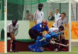 Check out which nhl players could represent canada at the beijing winter olympics. Field Hockey Canada Names Athletes For Olympic Games Fih