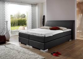 Bereits ab 467,49 € große shopvielfalt testberichte & meinungen | jetzt breckle boxspringbett inkl. Boxspringbetten Breckle Gmbh