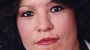 Virginia Lynn Morrillo Bermudez 12/28-1961