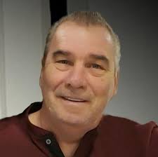 Laurence A. Collins Obituary December 25, 2021