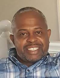 Edward Moore Obituary (1962