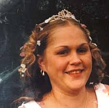 Fundraiser organised in memory of Eye mum-of-three who died suddenly