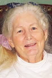 Linda Mullins Obituary (1950