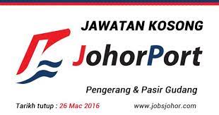 Permohonan jawatan kosong pensyarah uitm johor kini dibuka. Johor Jobs Johorjobs Twitter