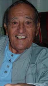 Ralph Petrone Obituary (2011)