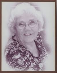 Annette Sargent's Instagram, Twitter & Facebook