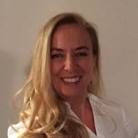 700+ perfiles de «Martignoni»