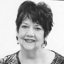 Lucinda Randall Obituary (1937 - 2018) - Abilene, TX - Abilene ...