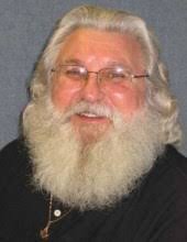 Robert Roda Obituary