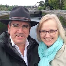 NUNN BETTER TAX RESOLUTION